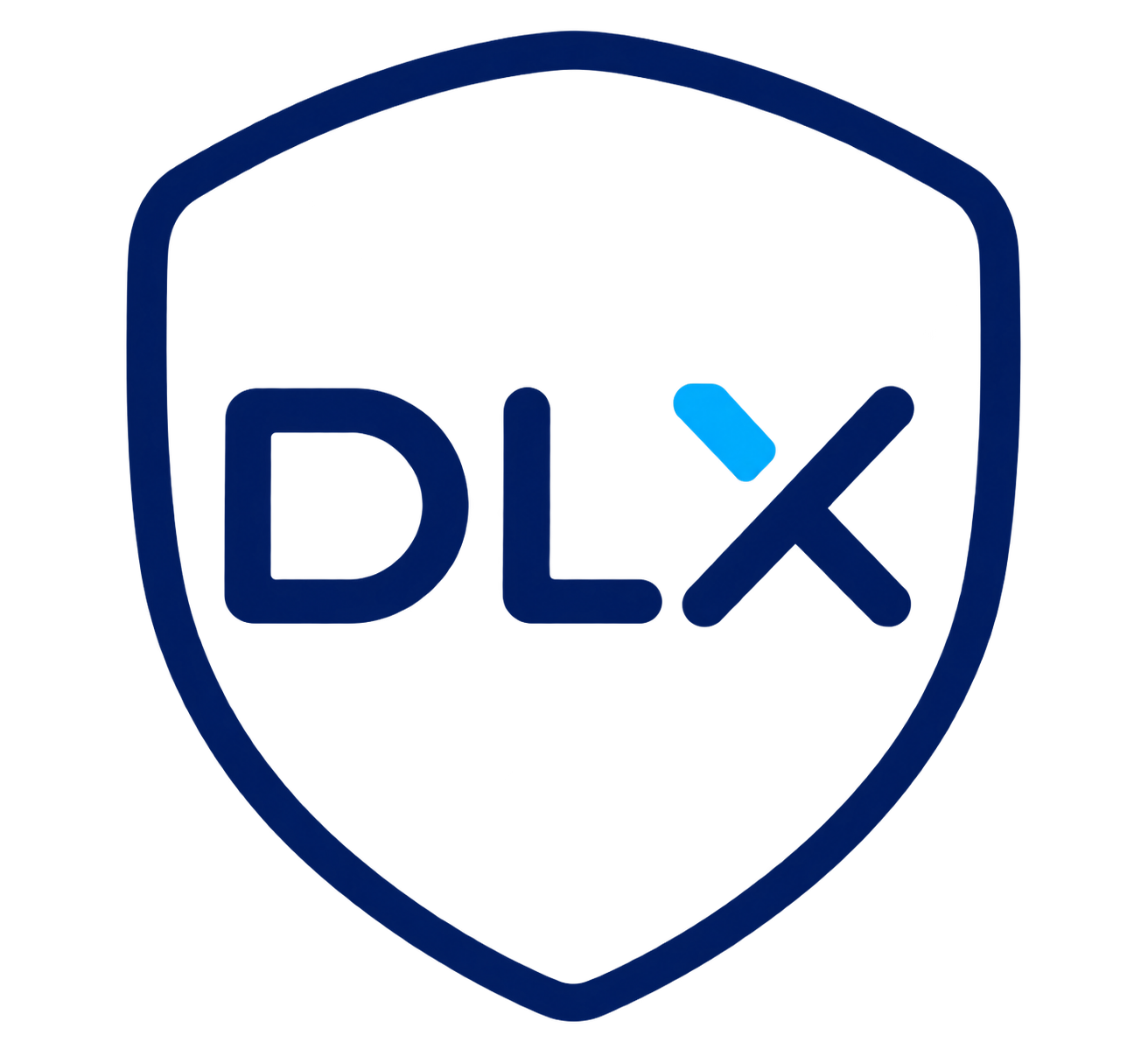 DLX Corretora de Seguros
